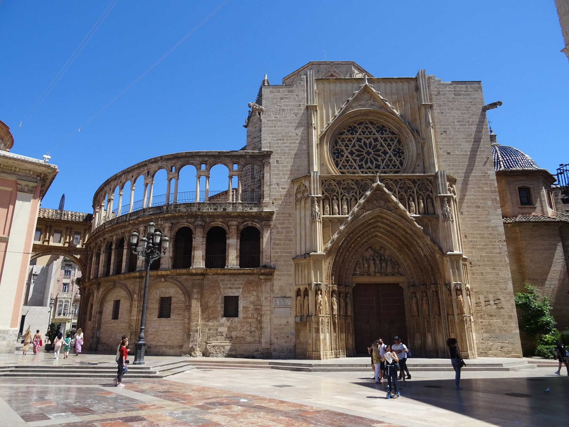 Valencia